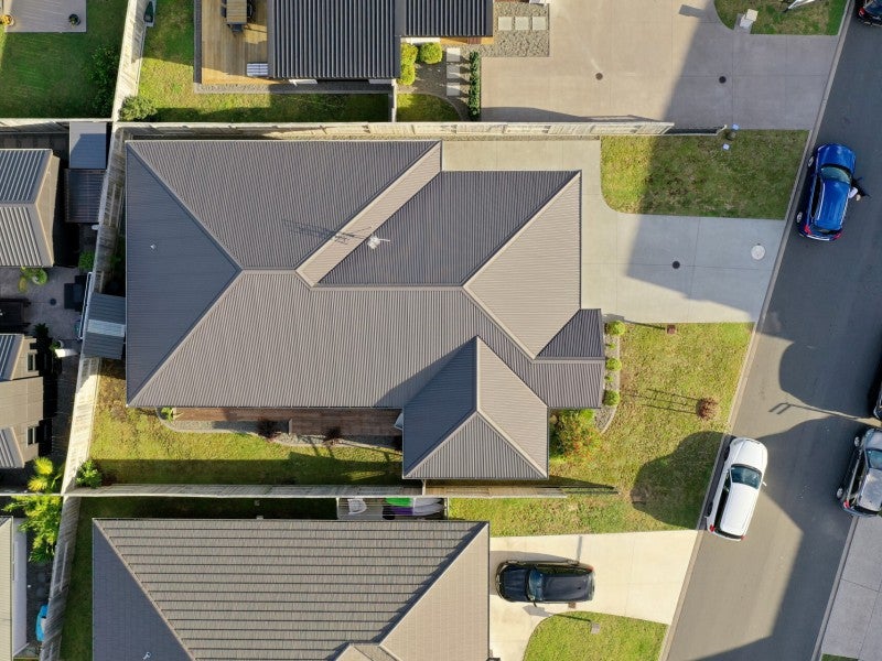 84 Awataha Crescent, Pyes Pa, Tauranga - Carousel 28