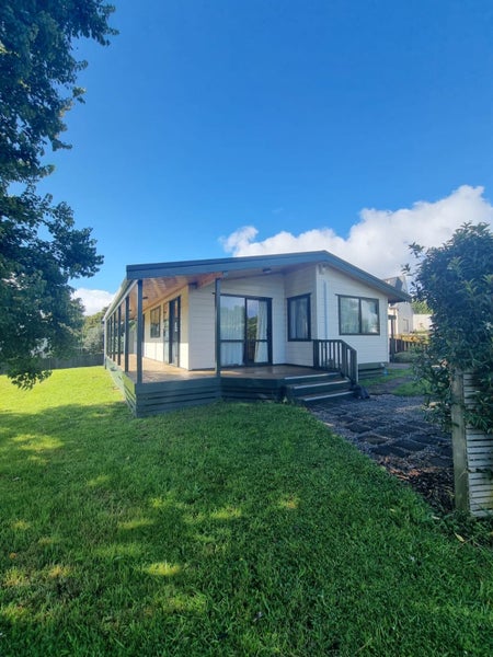 9 Camellia Drive, Ngongotaha, Rotorua - Carousel 1