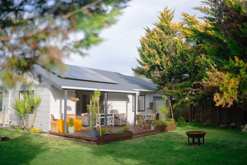 21B Arklow Place, Flaxmere, Hastings - Carousel 1