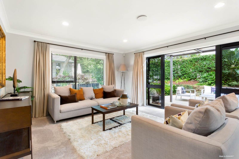 13A Locarno Avenue, Sandringham, Auckland - Carousel 2