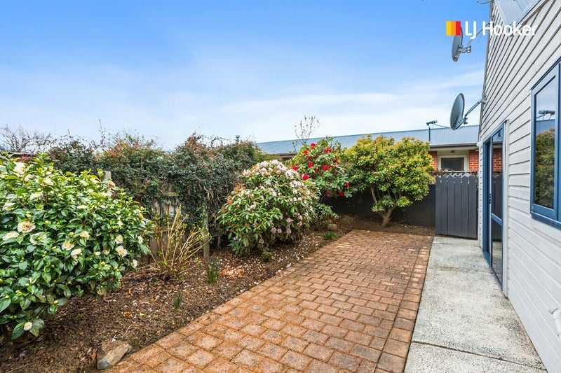 82 Bay View Road, South Dunedin, Dunedin - Carousel 10