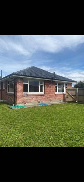 4/145 Linwood Avenue, Linwood, Christchurch - Carousel 1