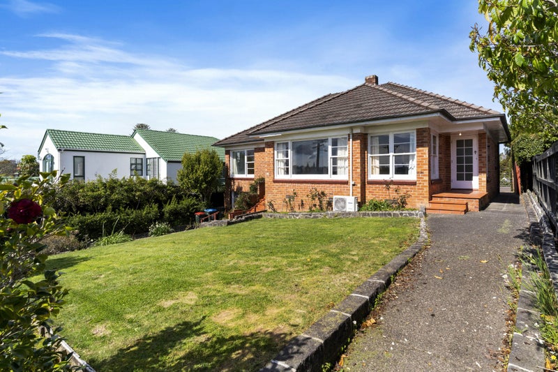 33 Sonia Avenue, Remuera, Auckland - Carousel 19