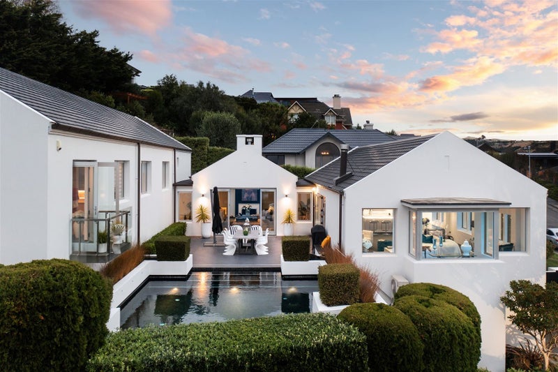 41 Bengal Drive, Cashmere, Christchurch - Carousel 2