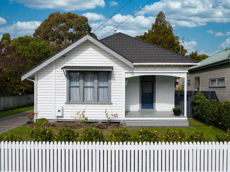 19 Mangapapa Road, Mangapapa, Gisborne - Carousel 1