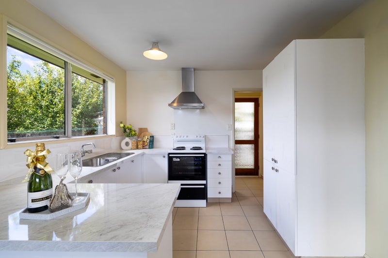 438A Greers Road, Bishopdale, Christchurch - Carousel 2