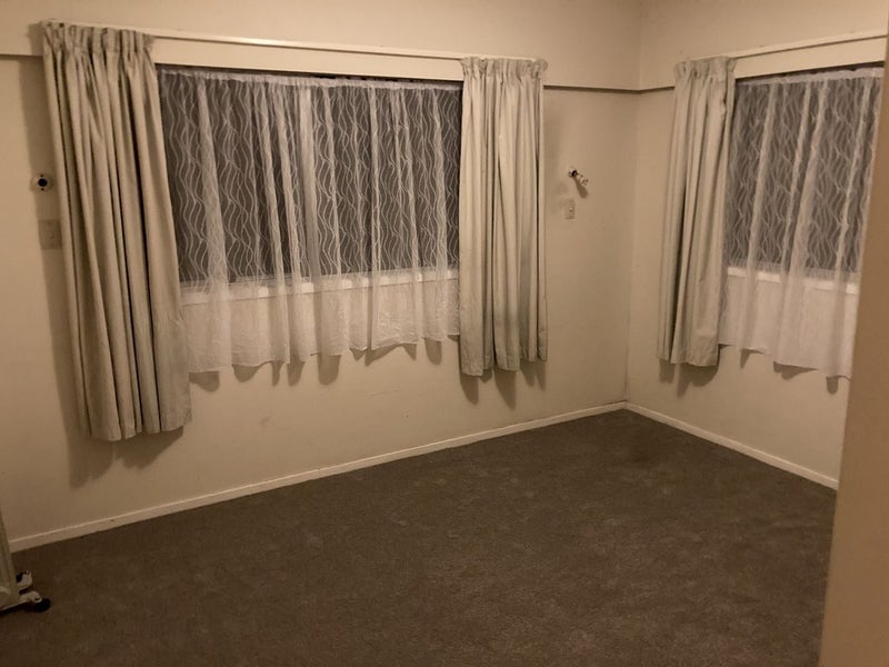 6 Ashcraig Court, Torbay, Auckland - Carousel 10