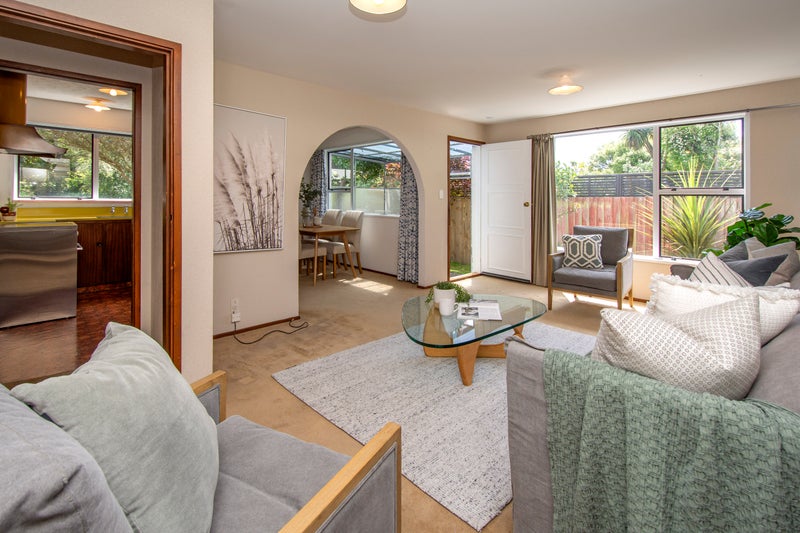 1/29 Sumnervale Drive, Sumner, Christchurch - Carousel 2