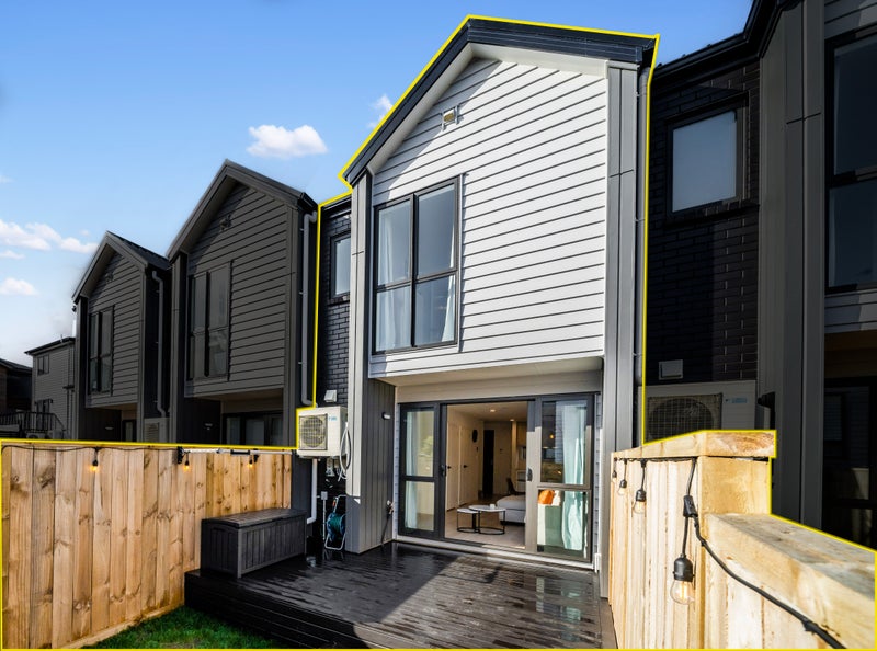5/12 Ayr Road, Pakuranga, Auckland - Carousel 2