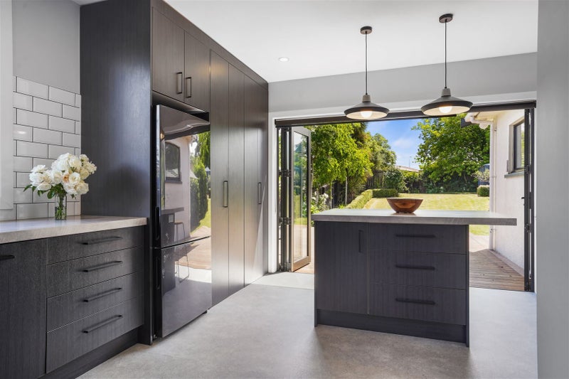 117 Mackworth Street, Woolston, Christchurch - Carousel 2