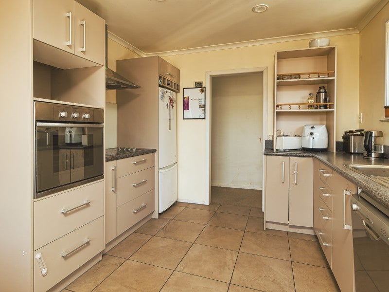 589 Main North Road, Bay View, Napier - Carousel 2