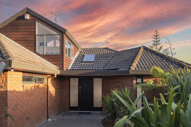 46 Redwing Street, Browns Bay, Auckland - Carousel 29