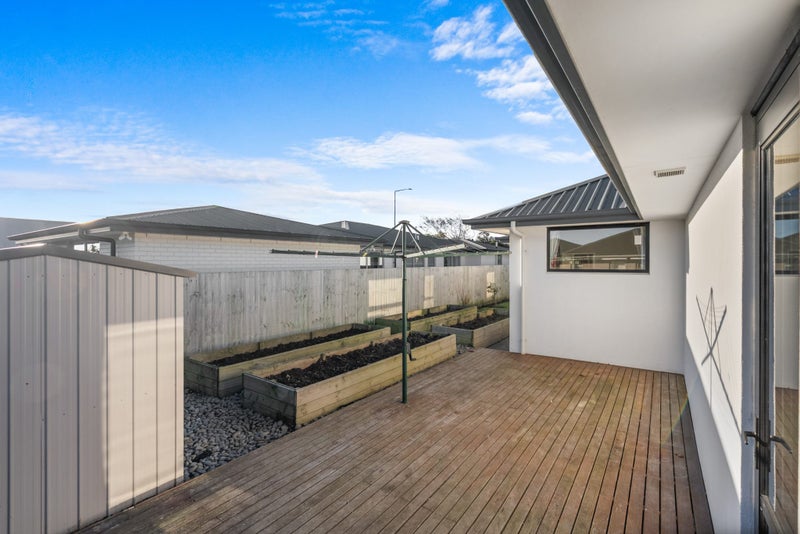 5 Bargrove Close, Halswell, Christchurch - Carousel 23