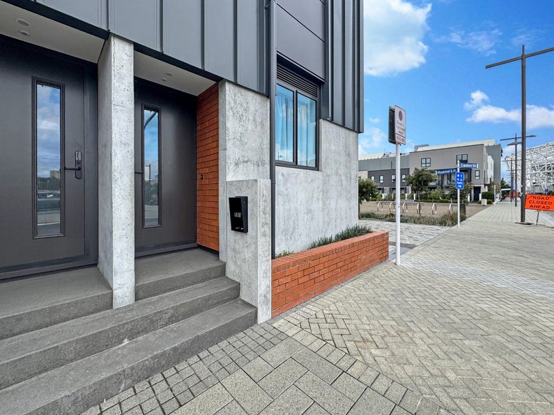 101/187 Cashel Street, Christchurch Central, Christchurch - Carousel 2