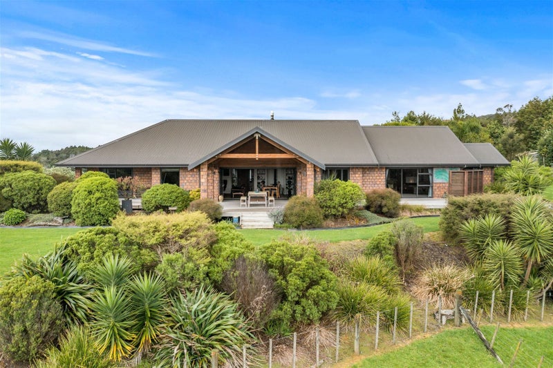 46 Waipuna Road, Maunu, Whangarei - Carousel 2