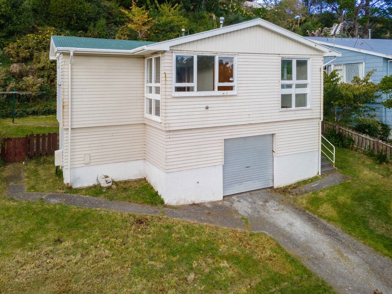 119 Jamaica Drive, Grenada North, Wellington - Carousel 10