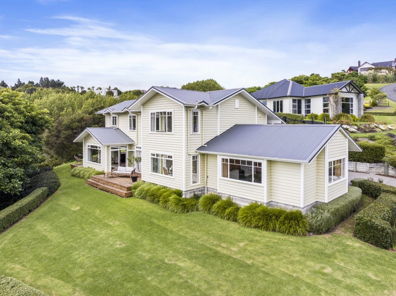 17 Coronet Lane, Flat Bush, Auckland - Carousel 1
