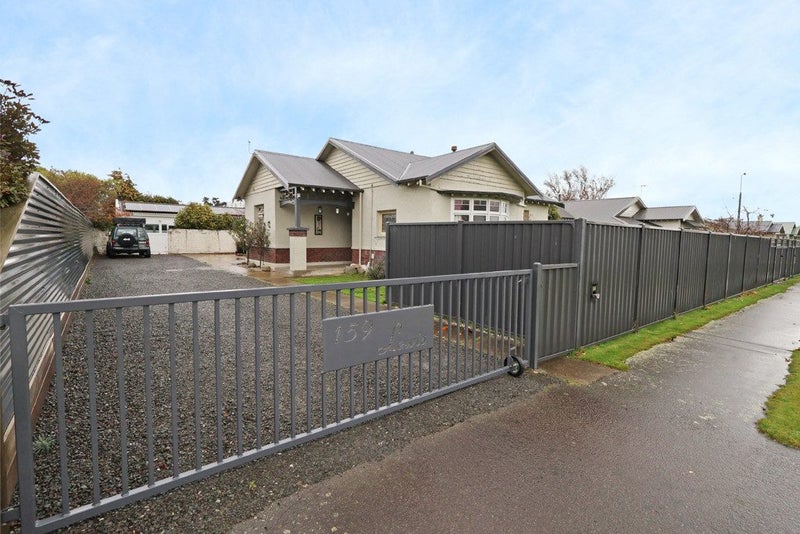 159 Lewis Street, Gladstone, Invercargill - Carousel 2