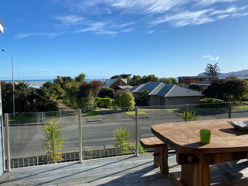83 Selwyn Street, Takaka - Carousel 2