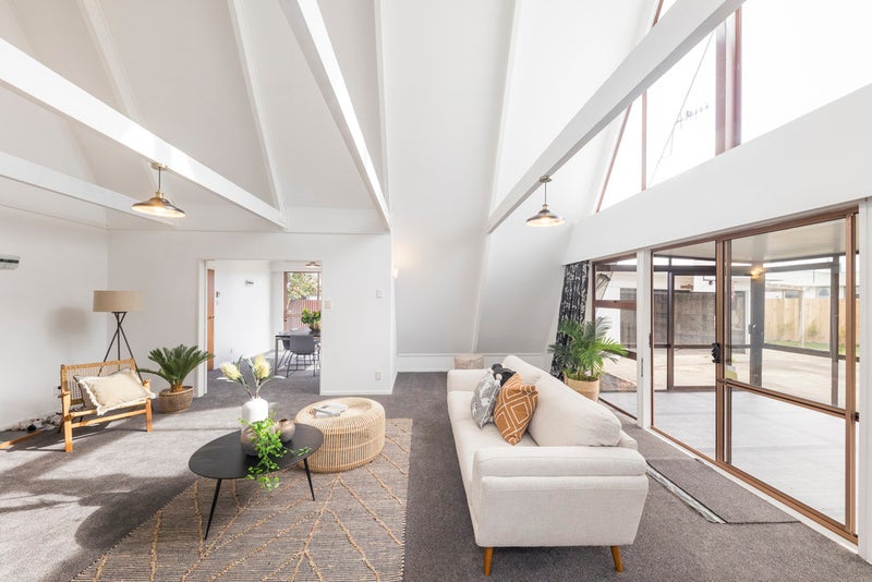 85 Long Melford Road, Awapuni, Palmerston North - Carousel 2
