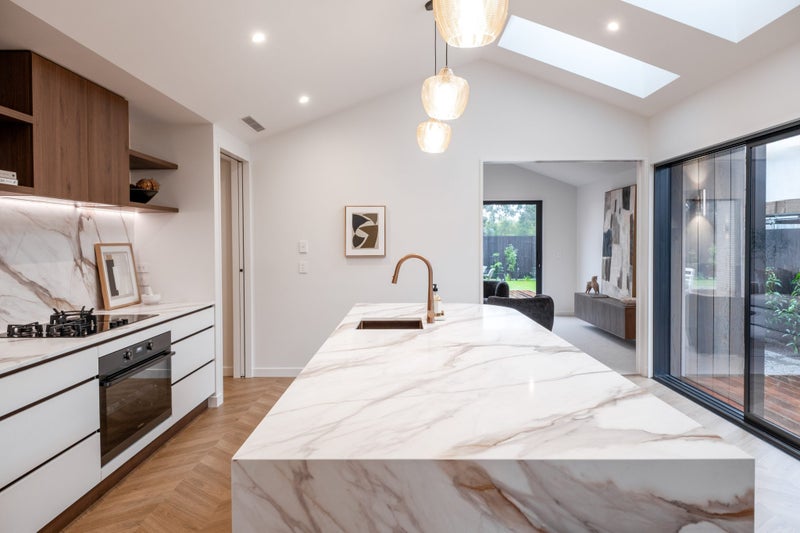 46 Georgina Street, Marshland, Christchurch - Carousel 1