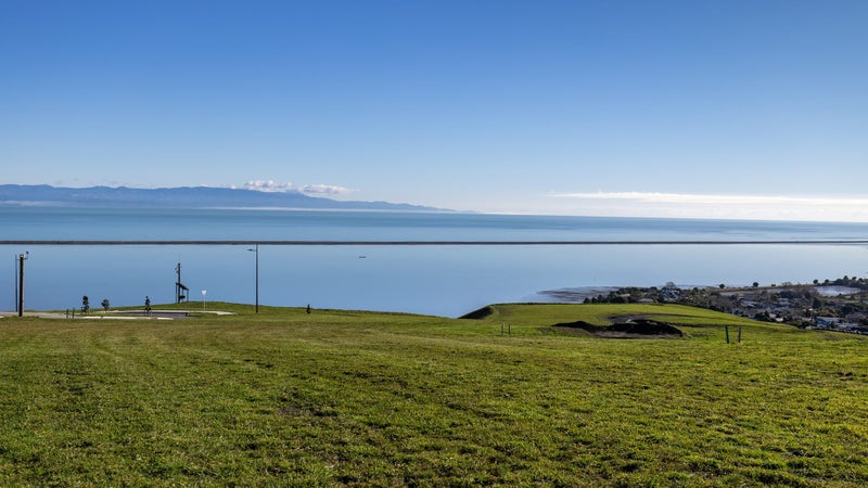 12 Ocean Drive, Atawhai, Nelson - Carousel 1