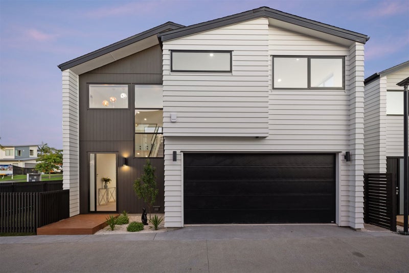 7/5 Lemon Grove Lane, Greenhithe, Auckland - Carousel 2