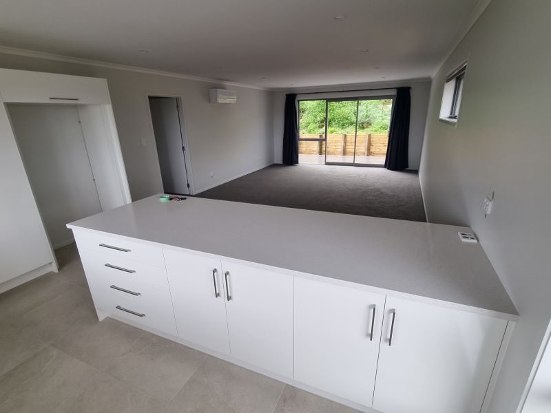 4 Lindis Lane, Kamo, Whangarei - Carousel 2