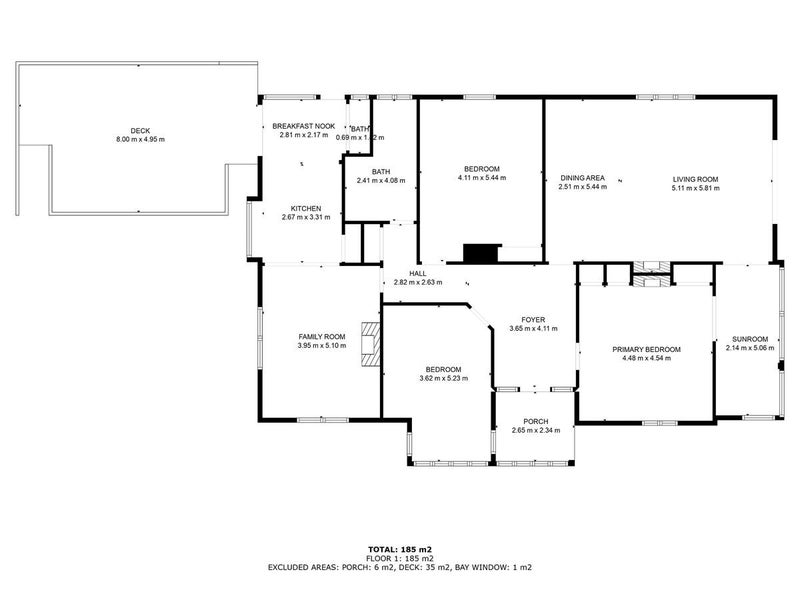 21 Skibo Street, Kew, Dunedin - Carousel 38