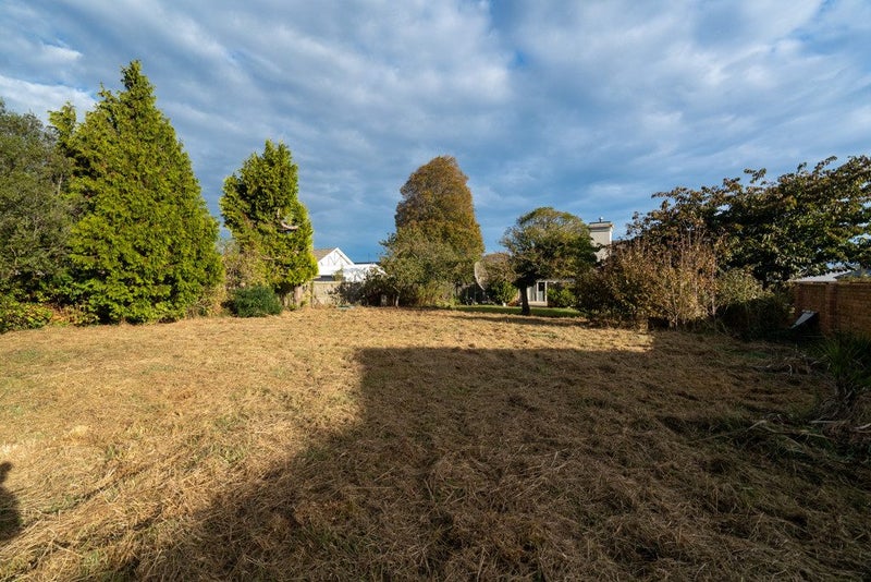 5 Shiloh Lane, Sockburn, Christchurch - Carousel 13