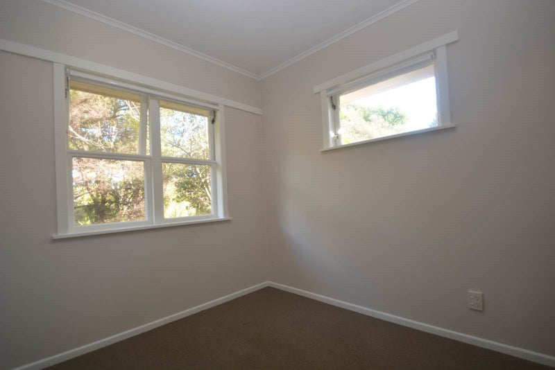 2/253 Kepa Road, Mission Bay, Auckland - Carousel 7