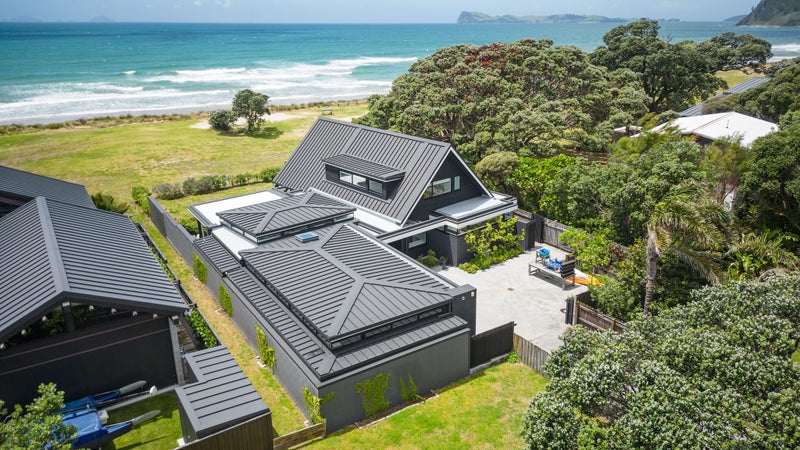 31 Prescott Place, Pauanui - Carousel 1