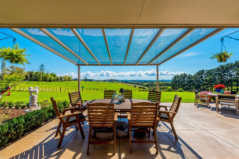 277 Annandale Road, Henderson - Carousel 1