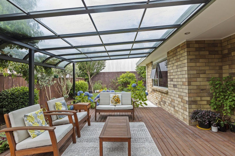 37 Hastings Place, Hamilton Lake, Hamilton - Carousel 2