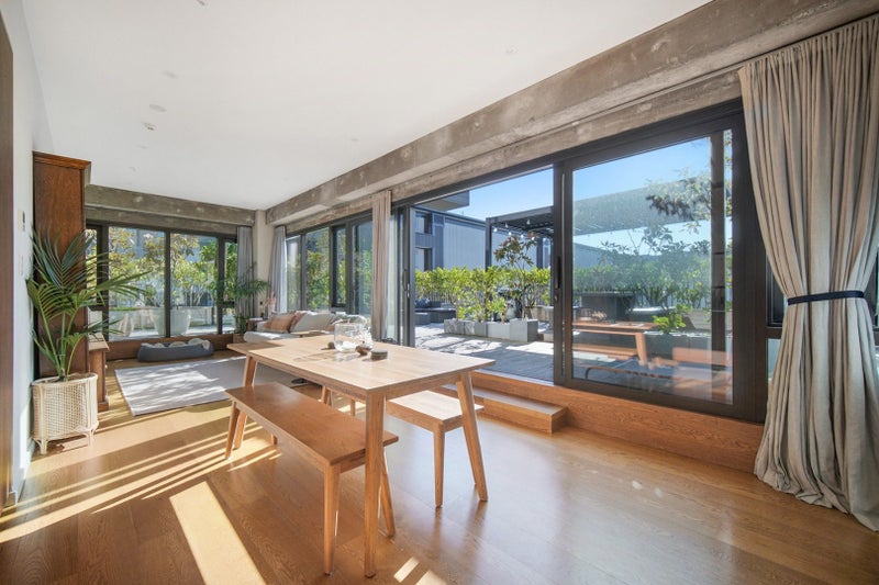 204/5 Hohipere Street, Grafton, Auckland - Carousel 2