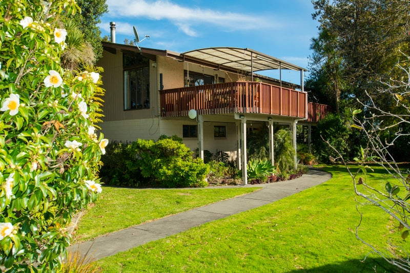 169 Main Road, Matawhero, Gisborne - Carousel 2