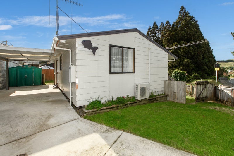411A Welcome Bay Road, Welcome Bay, Tauranga - Carousel 2