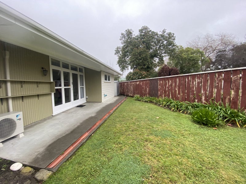 21A Keir Crescent, Lansdowne, Masterton - Carousel 2