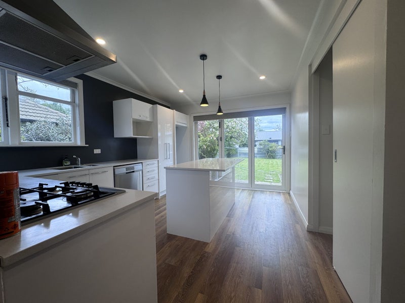 24 Manchester Street, Takaro, Palmerston North - Carousel 2