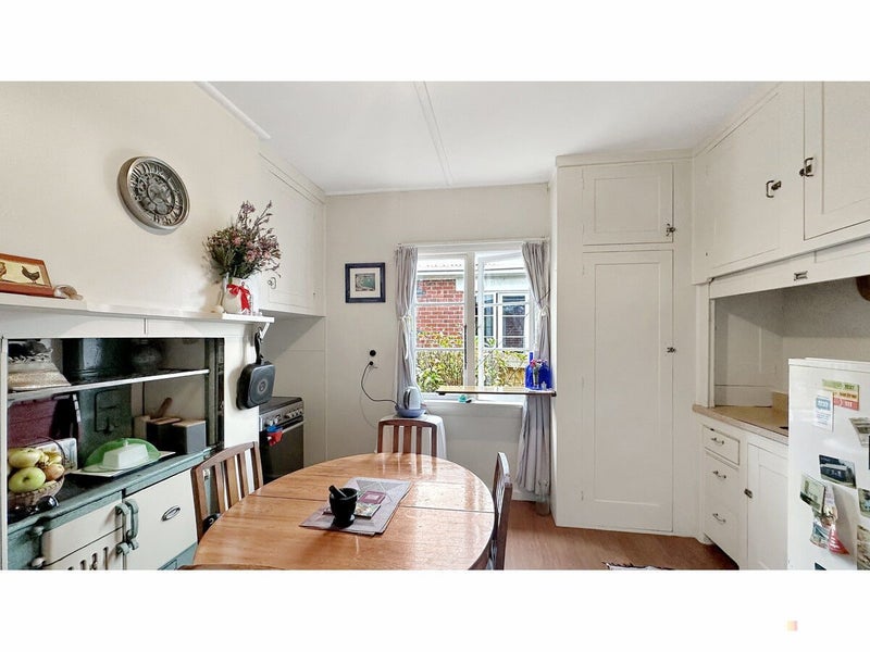146 Church Street, Seaview, Timaru - Carousel 2