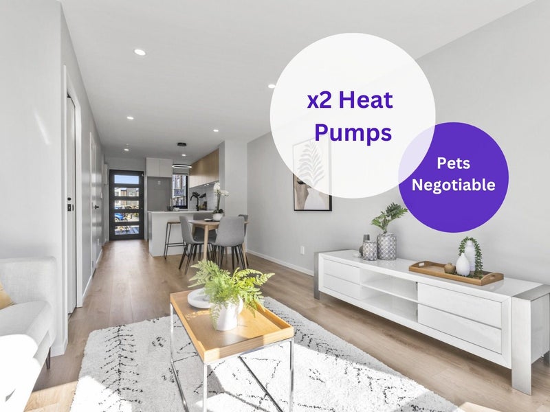 11 Ara Tutaki, Otahuhu, Auckland - Carousel 1