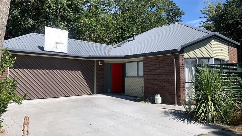 10E Grange Street, Hillsborough, Christchurch - Carousel 1