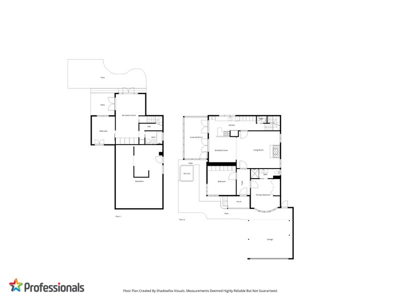 14 Amy Street, Ellerslie, Auckland - Carousel 17