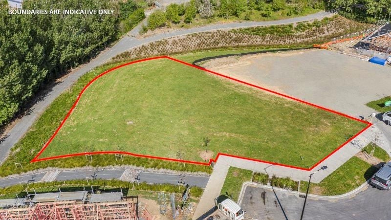 11 Tuawa Lane, Papakura - Carousel 1