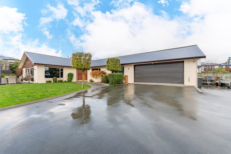 38 Dobson Street, Gleniti, Timaru - Carousel 26