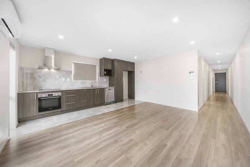 4B Enchantment Lane, Karaka, Papakura - Carousel 1