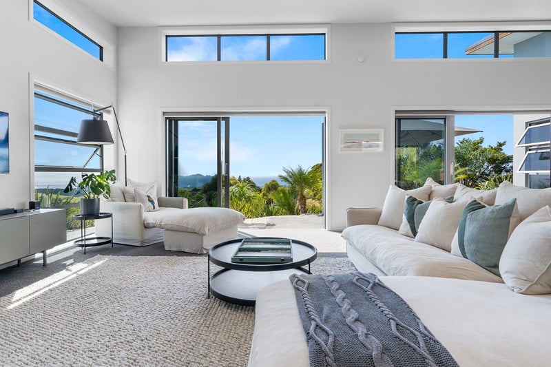 30 North Gable Way, Whangarei - Carousel 1