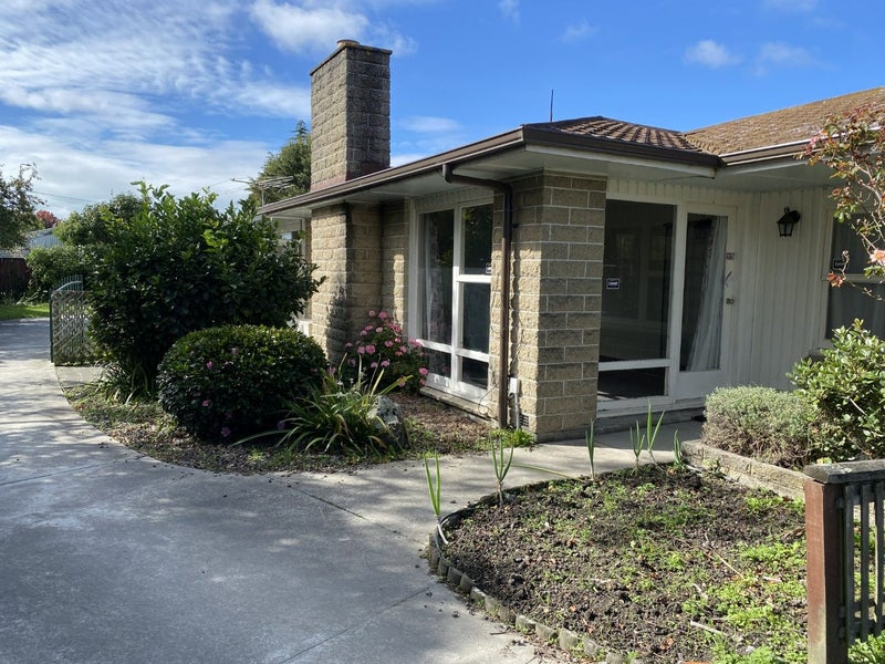 6 Rosedale Place, Avonhead, Christchurch - Carousel 13