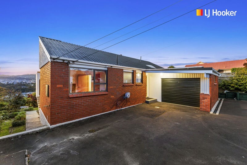 71B Highcliff Road, Andersons Bay, Dunedin - Carousel 2