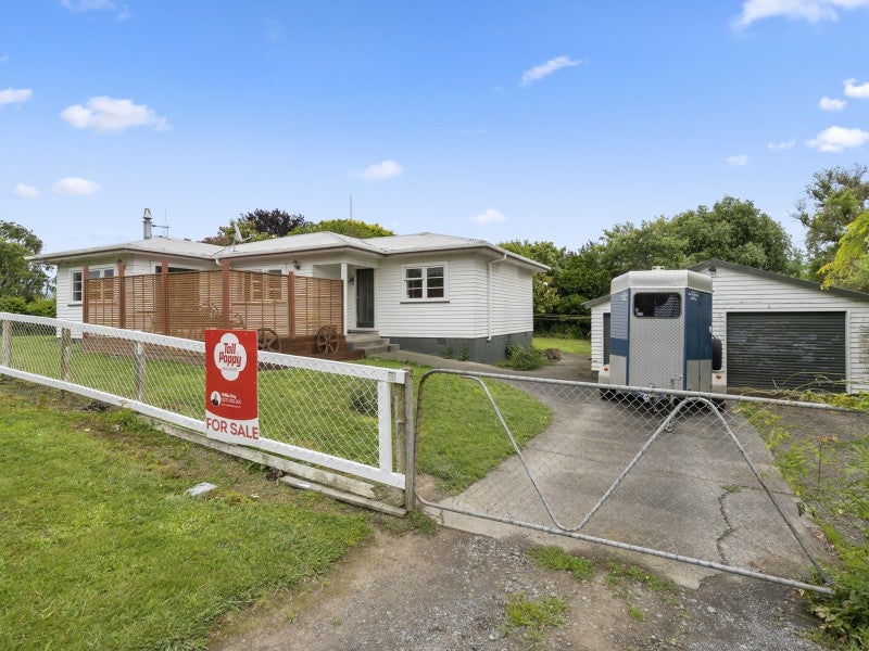21 Medway Street, Rongotea, Rongotea - Carousel 1